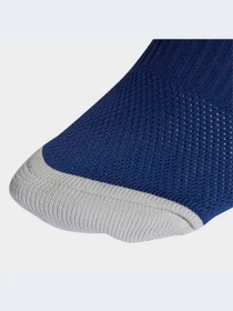 Носки и гольфы Adidas модель IB7814-KZ Фото