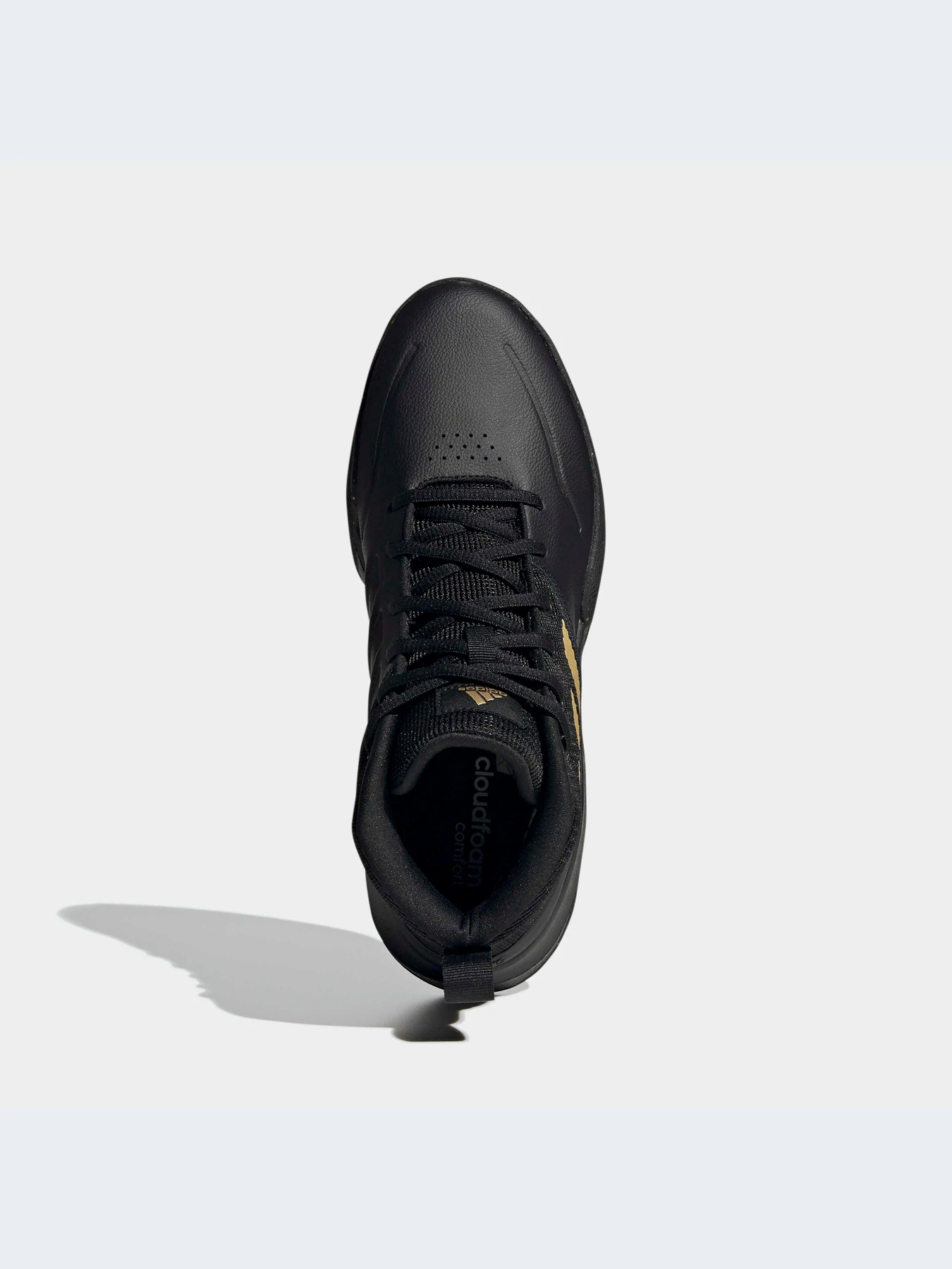 Кроссовки Adidas модель FW4562-KZ Кроссовки Adidas модель FW4562-KZ Фото