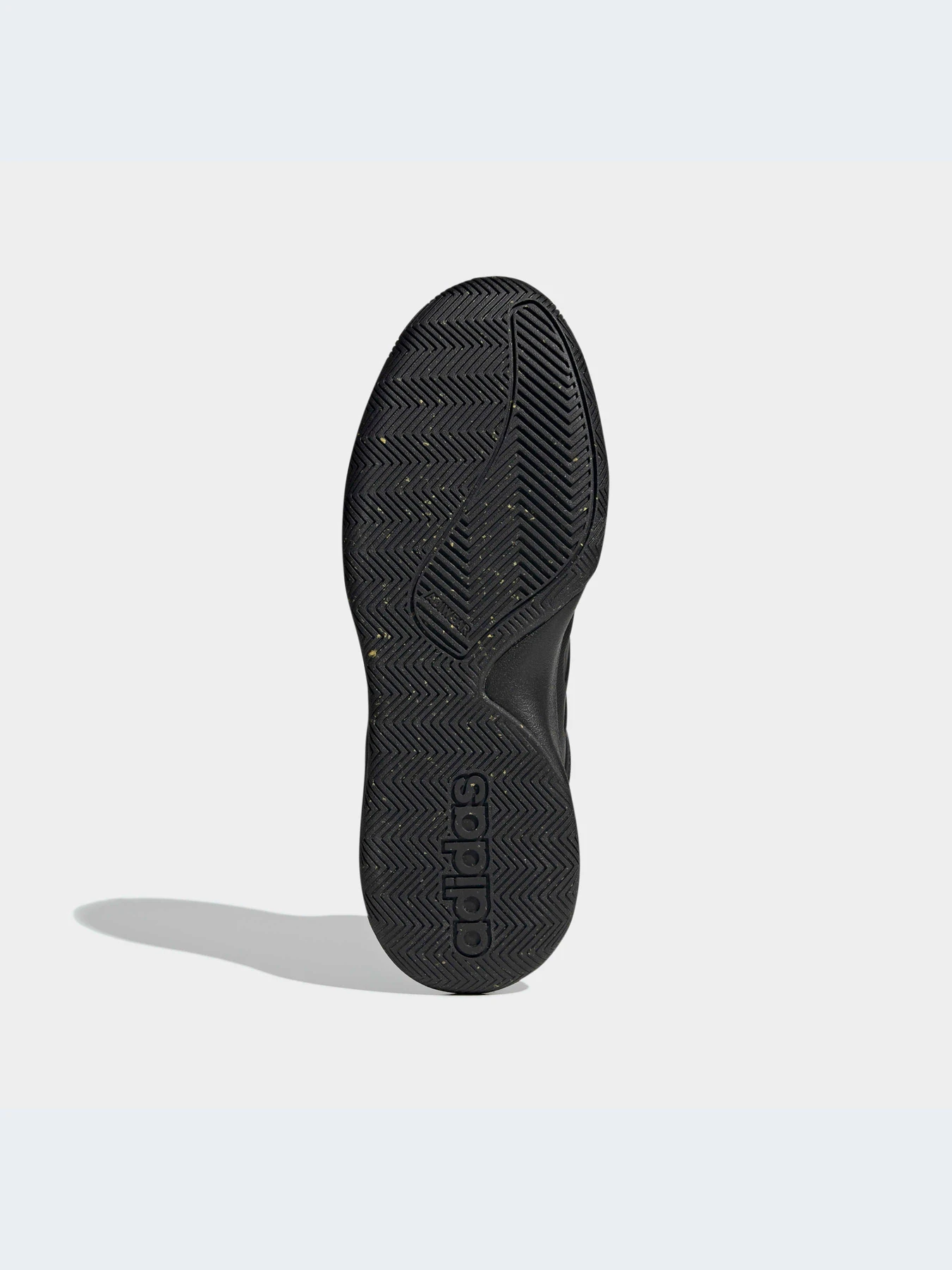 Кроссовки Adidas модель FW4562-KZ Кроссовки Adidas модель FW4562-KZ Фото