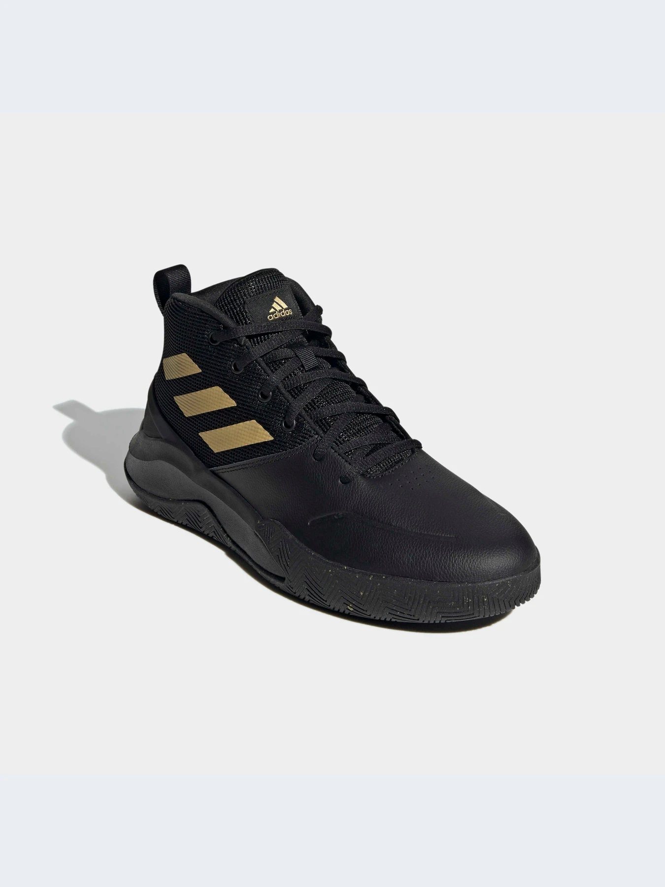 Кроссовки Adidas модель FW4562-KZ Кроссовки Adidas модель FW4562-KZ Фото
