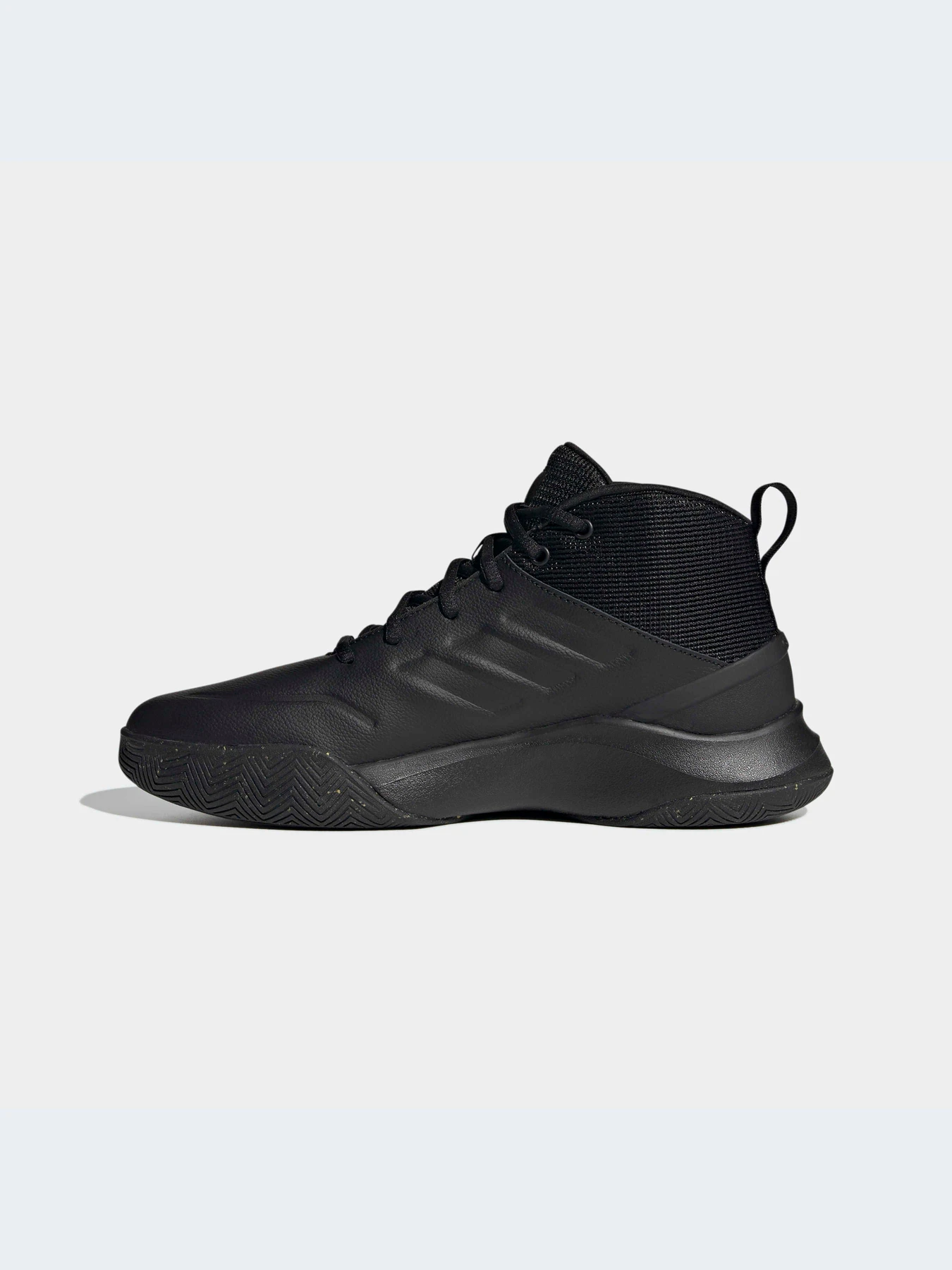 Кроссовки Adidas модель FW4562-KZ Кроссовки Adidas модель FW4562-KZ Фото