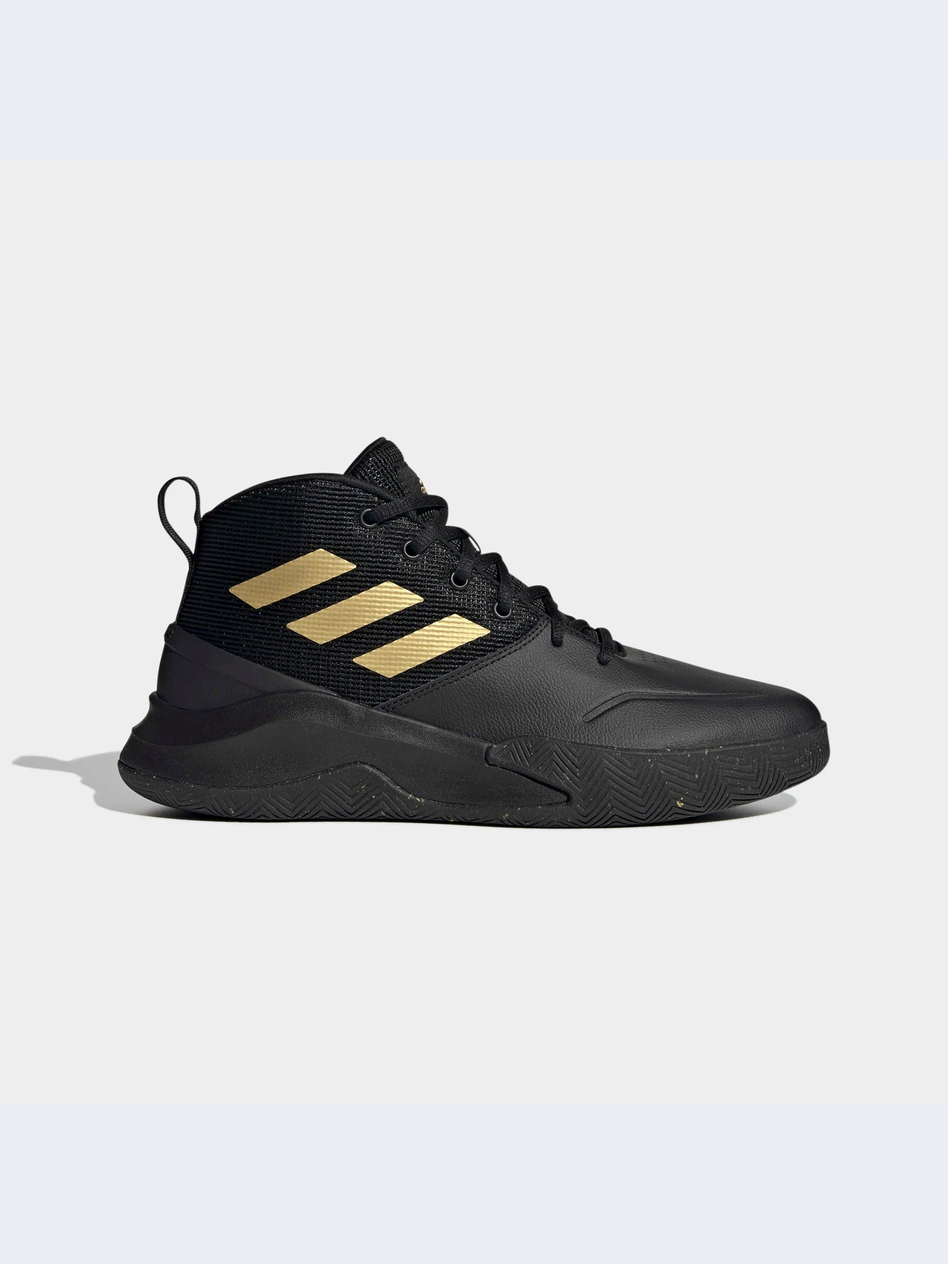 Кроссовки Adidas модель FW4562-KZ Кроссовки Adidas модель FW4562-KZ Фото