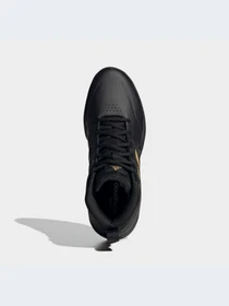 Кроссовки Adidas модель FW4562-KZ Фото