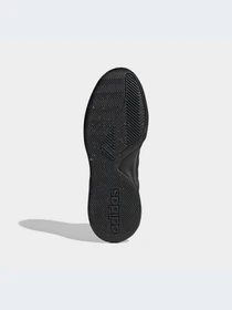 Кроссовки Adidas модель FW4562-KZ Фото