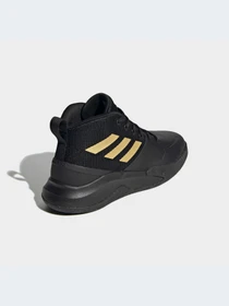 Кроссовки Adidas модель FW4562-KZ Фото