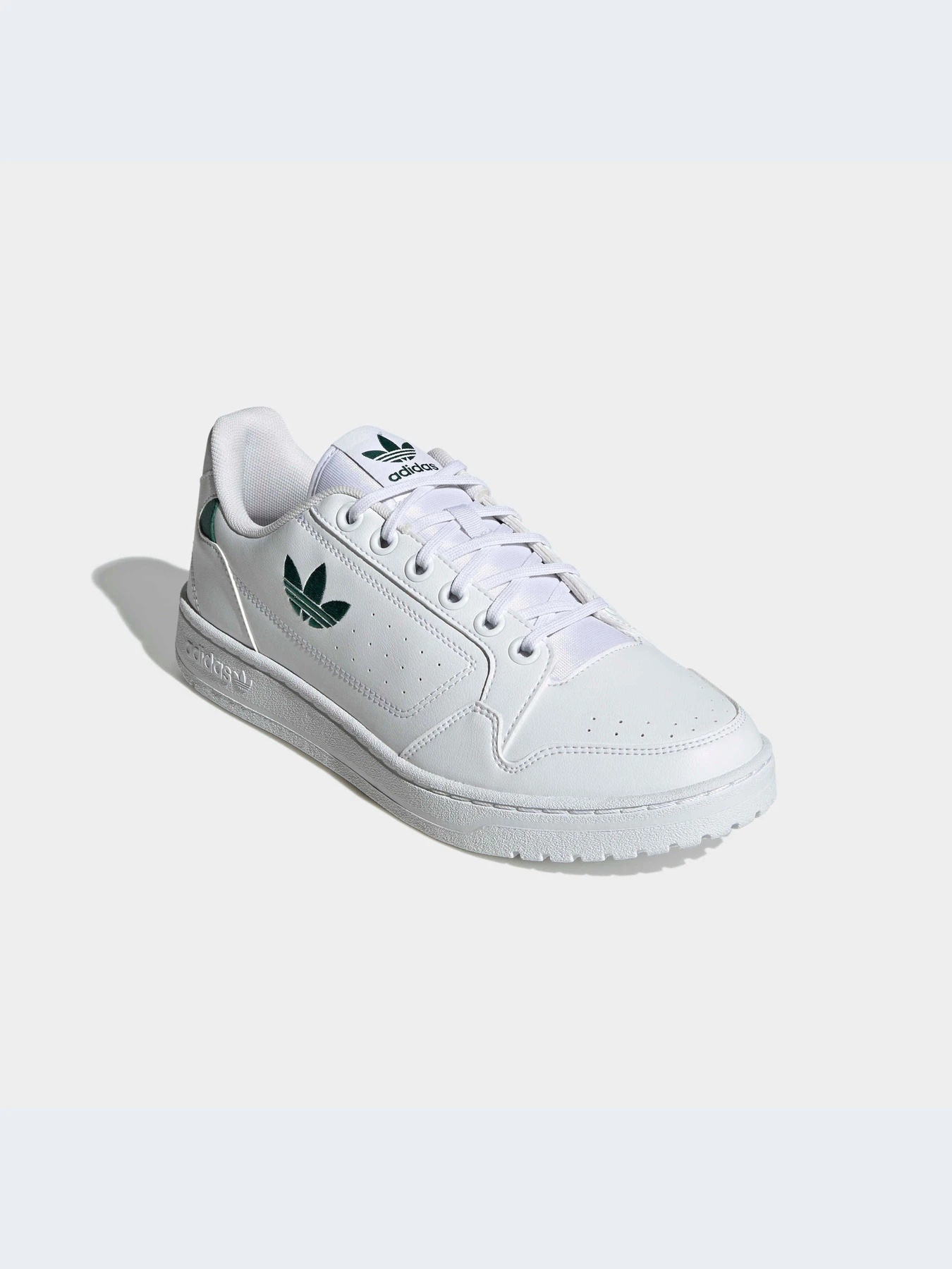 Кроссовки Adidas модель GV8849-KZ Фото