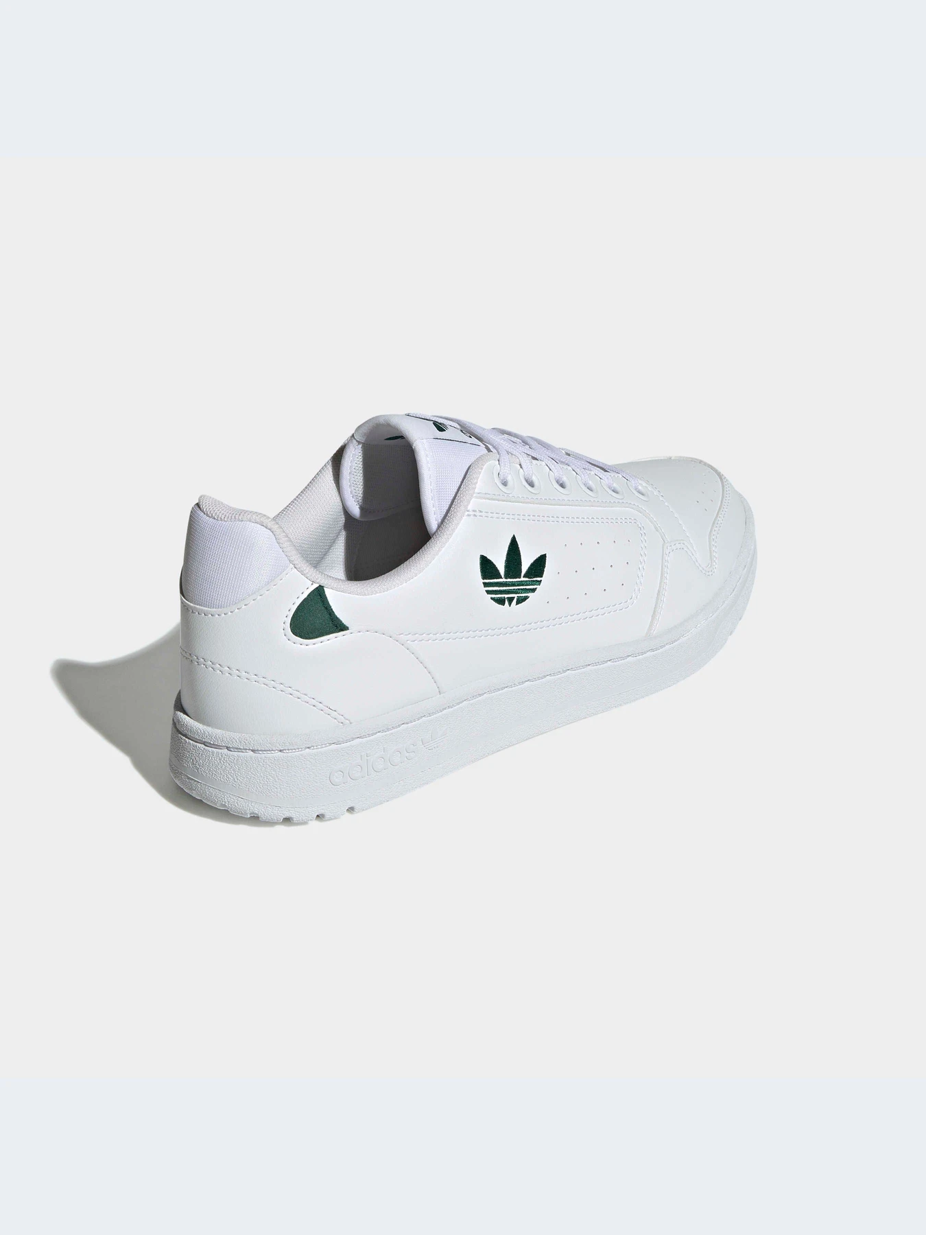 Кроссовки Adidas модель GV8849-KZ Фото