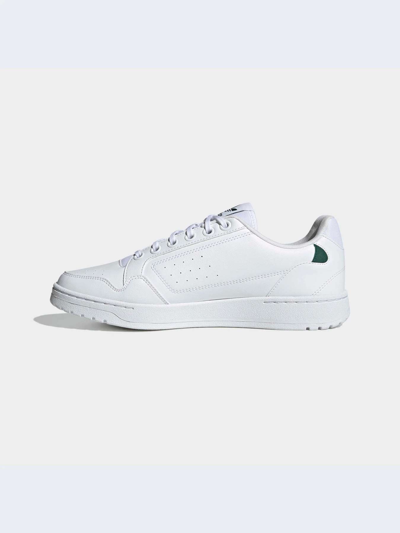 Кроссовки Adidas модель GV8849-KZ Фото