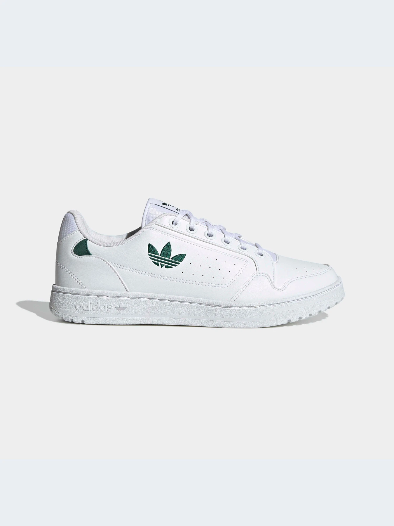 Кроссовки Adidas модель GV8849-KZ Фото