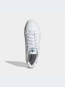 Кроссовки Adidas модель GV8849-KZ Фото
