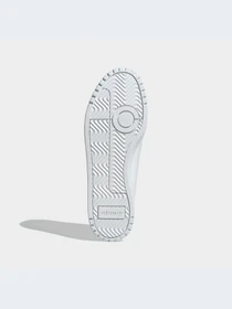 Кроссовки Adidas модель GV8849-KZ Фото