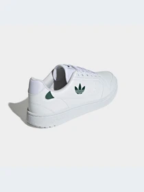 Кроссовки Adidas модель GV8849-KZ Фото
