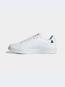 Кроссовки Adidas модель GV8849-KZ Фото