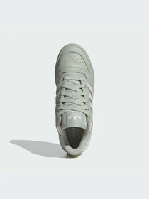 Кроссовки Adidas Forum модель ID0409-KZ Фото