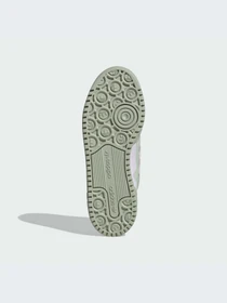 Кроссовки Adidas Forum модель ID0409-KZ Фото