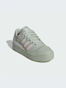 Кроссовки Adidas Forum модель ID0409-KZ Фото