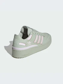 Кроссовки Adidas Forum модель ID0409-KZ Фото