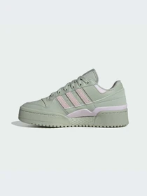 Кроссовки Adidas Forum модель ID0409-KZ Фото