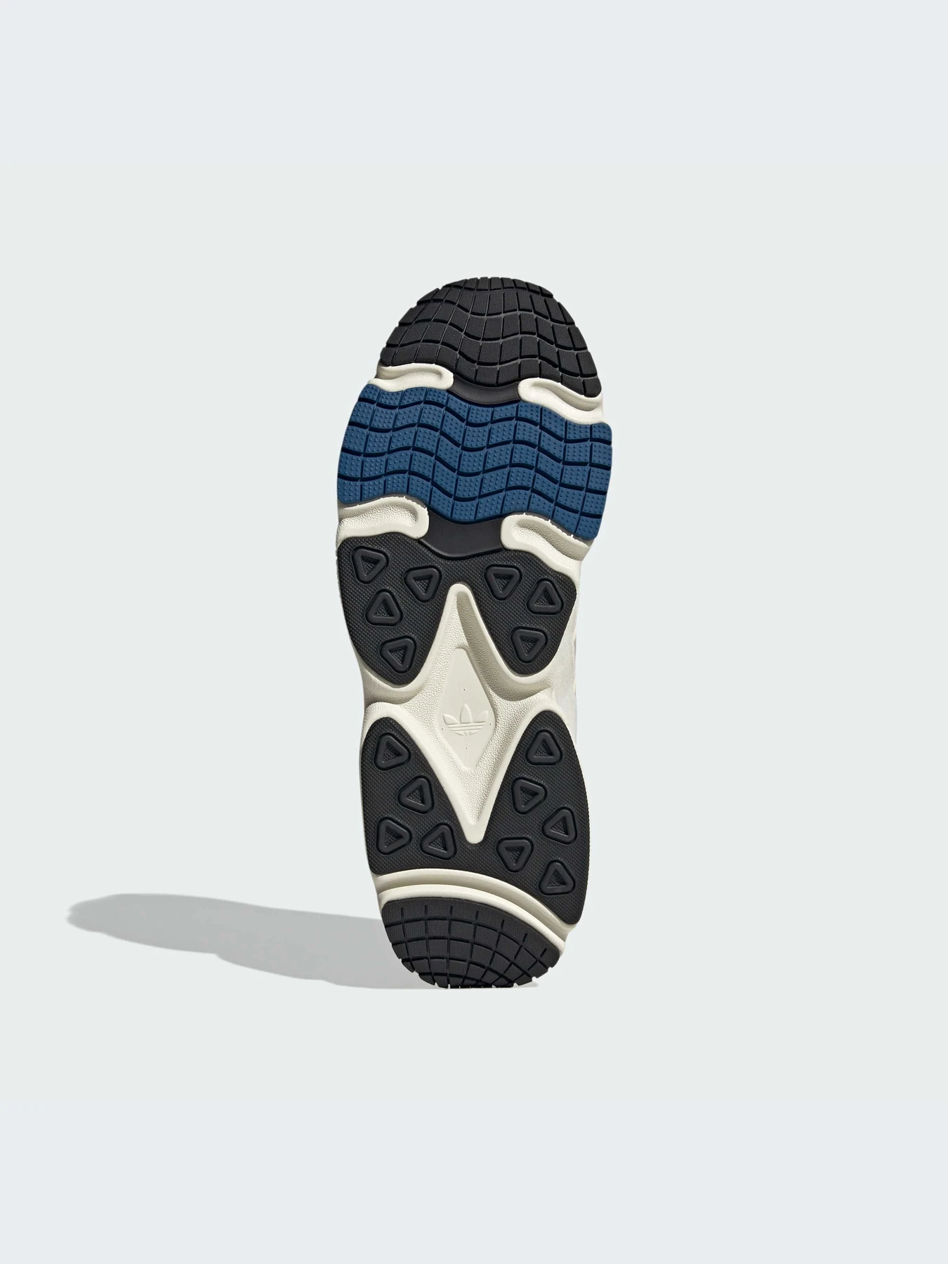 Кроссовки Adidas модель ID5829-KZ Фото