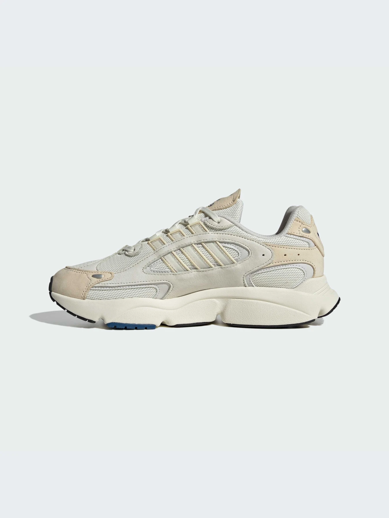 Кроссовки Adidas модель ID5829-KZ Фото