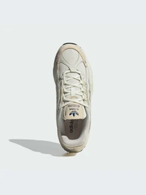 Кроссовки Adidas модель ID5829-KZ Фото