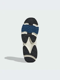Кроссовки Adidas модель ID5829-KZ Фото