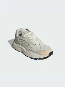 Кроссовки Adidas модель ID5829-KZ Фото