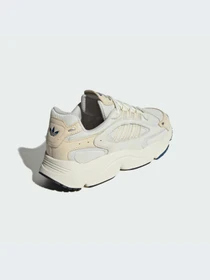 Кроссовки Adidas модель ID5829-KZ Фото