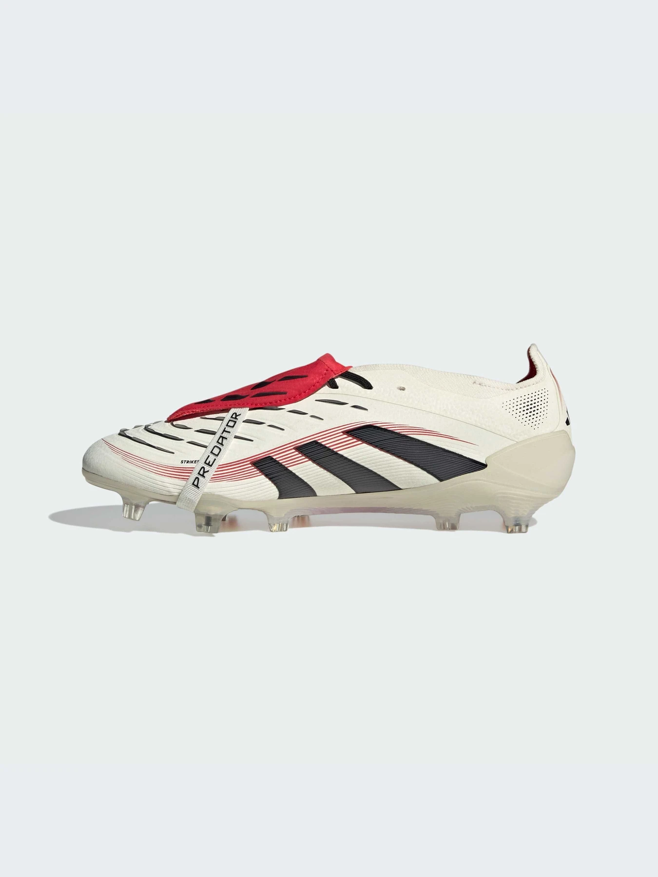 Кроссовки Adidas Predator модель ID8968-KZ Кроссовки Adidas Predator модель ID8968-KZ Фото