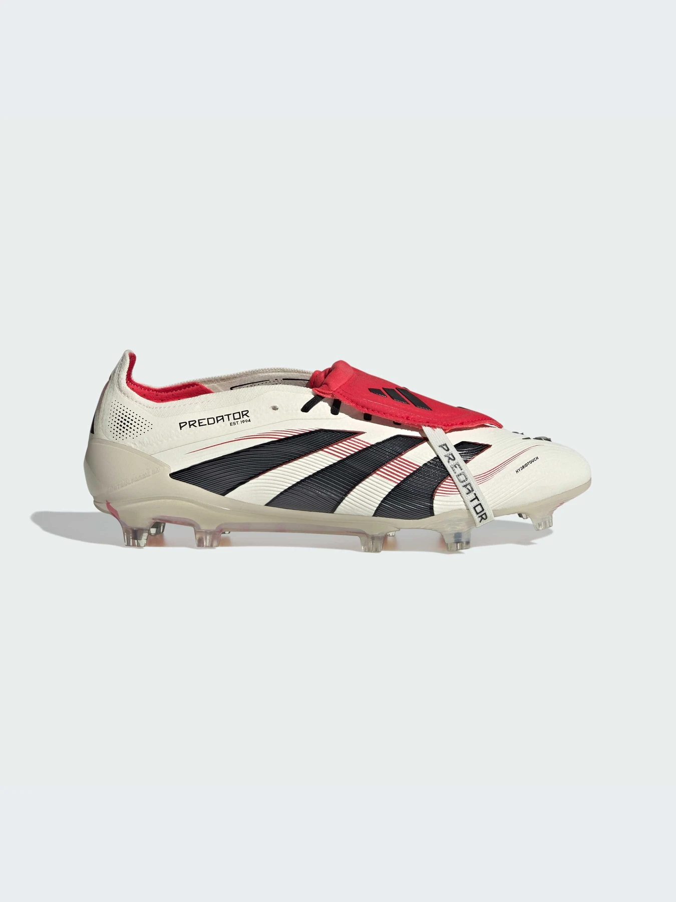 Кроссовки Adidas Predator модель ID8968-KZ Кроссовки Adidas Predator модель ID8968-KZ Фото