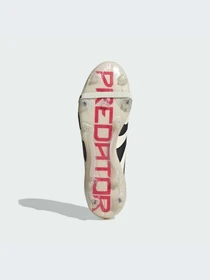 Кроссовки Adidas Predator модель ID8968-KZ Фото