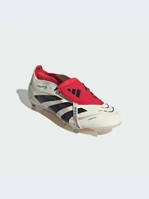Кроссовки Adidas Predator модель ID8968-KZ Фото