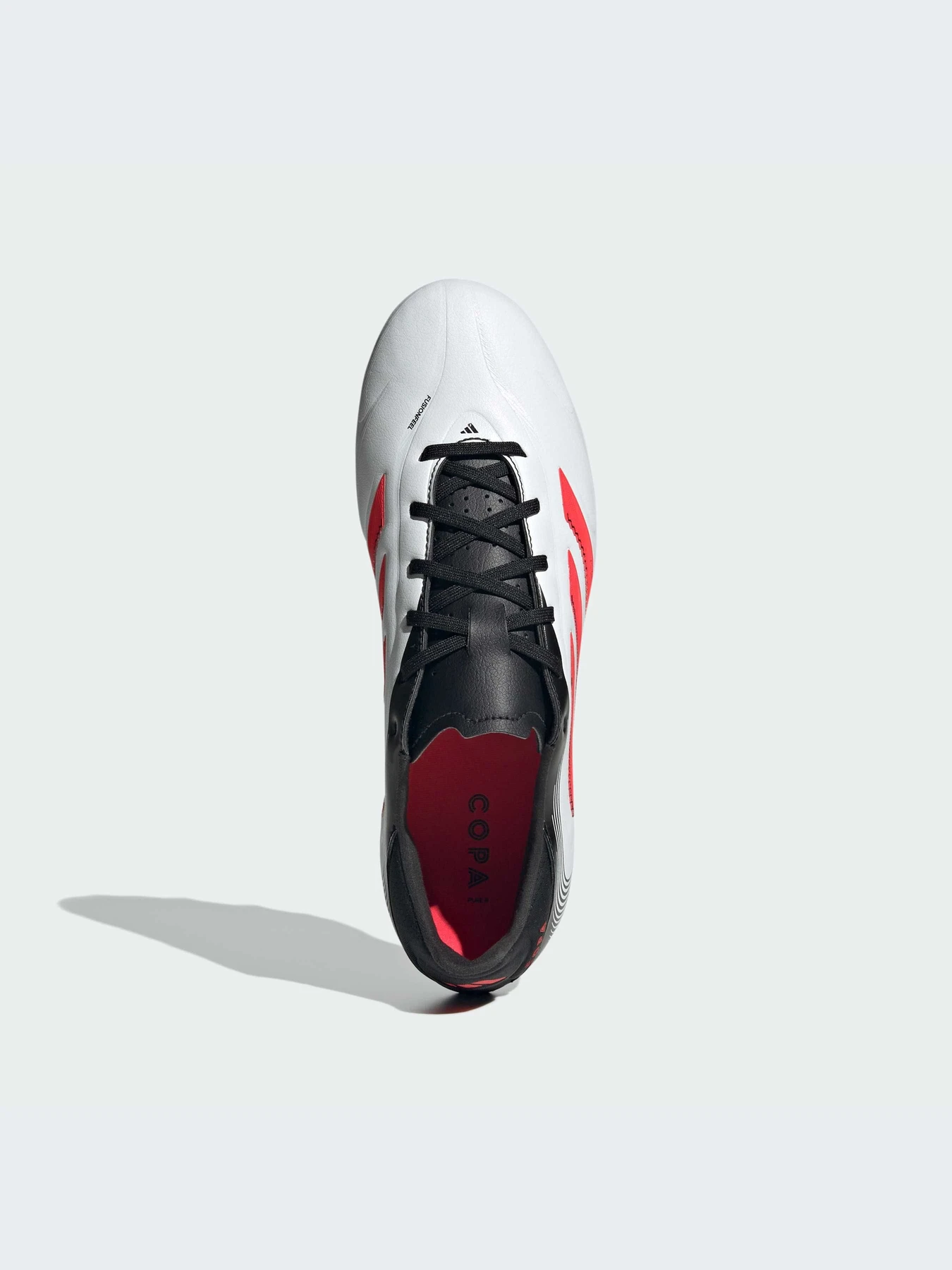 Кроссовки Adidas Copa модель ID9049-KZ Кроссовки Adidas Copa модель ID9049-KZ Фото