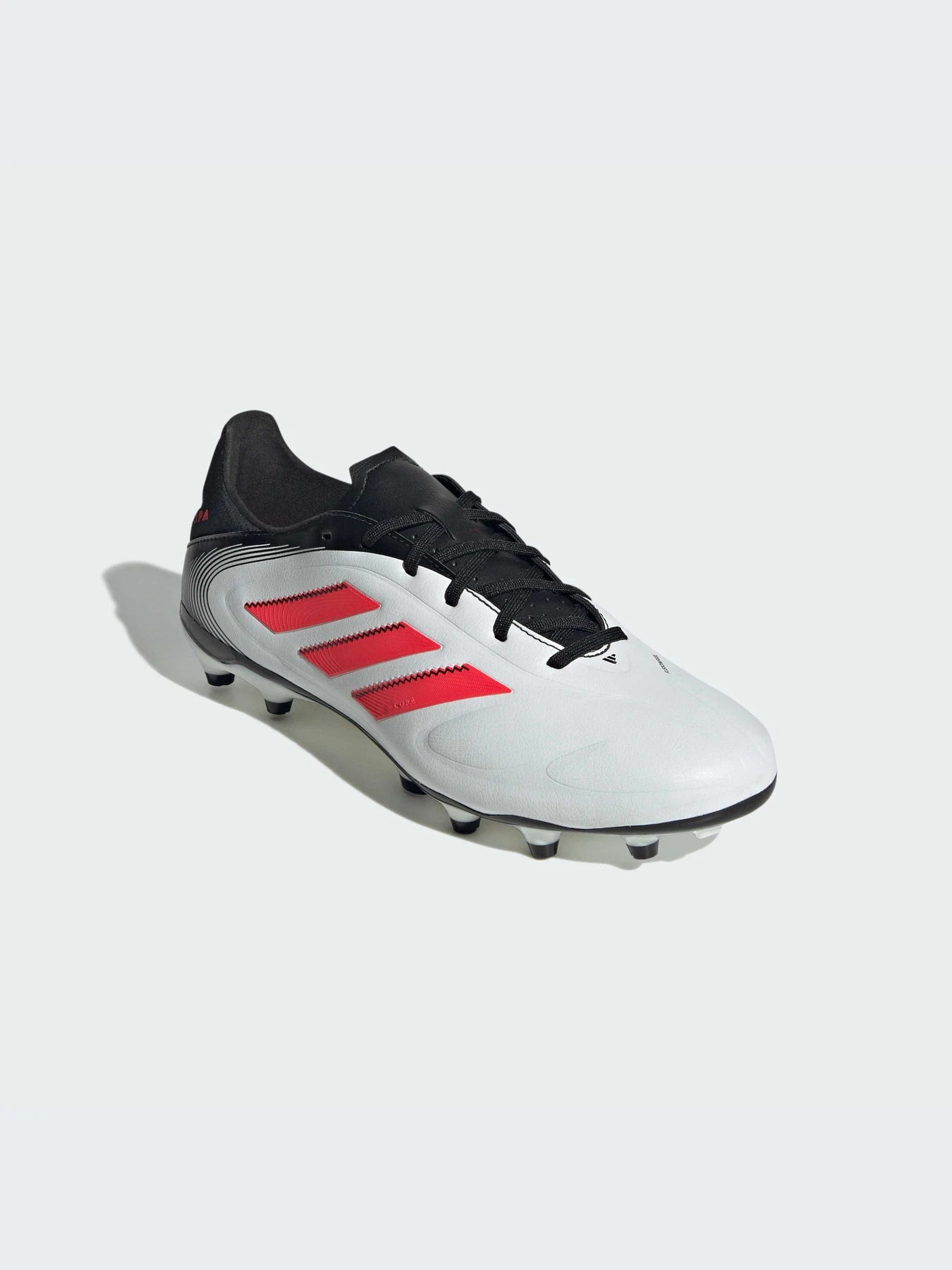 Кроссовки Adidas Copa модель ID9049-KZ Кроссовки Adidas Copa модель ID9049-KZ Фото