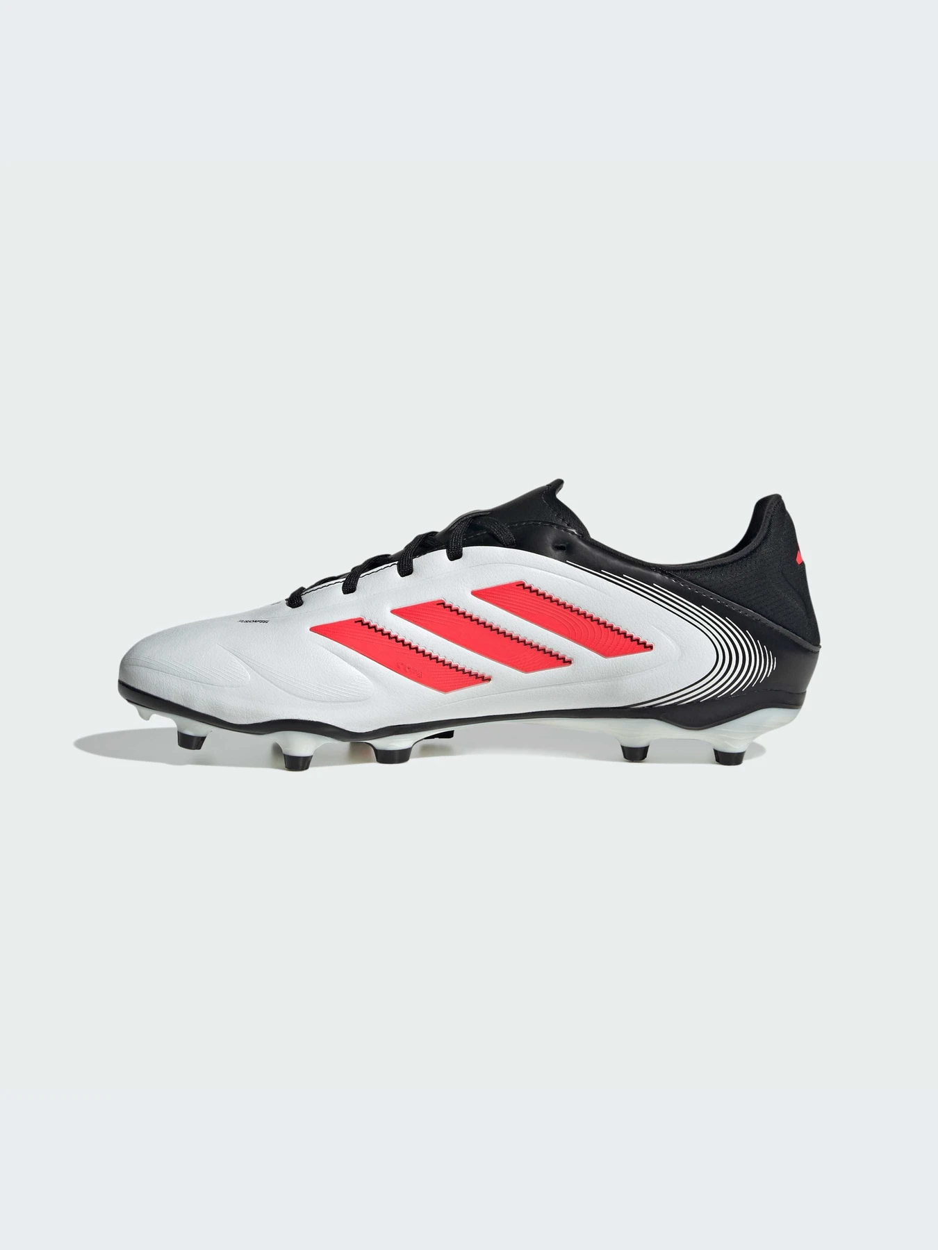 Кроссовки Adidas Copa модель ID9049-KZ Кроссовки Adidas Copa модель ID9049-KZ Фото