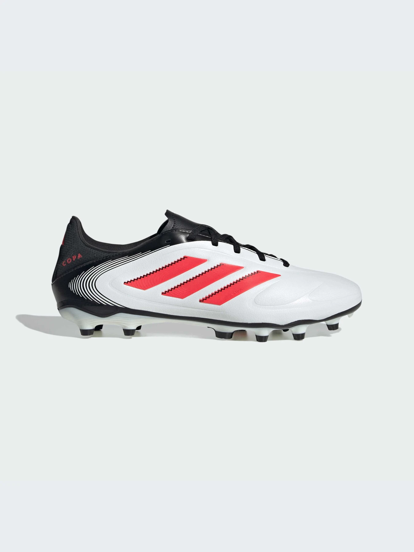 Кроссовки Adidas Copa модель ID9049-KZ Кроссовки Adidas Copa модель ID9049-KZ Фото
