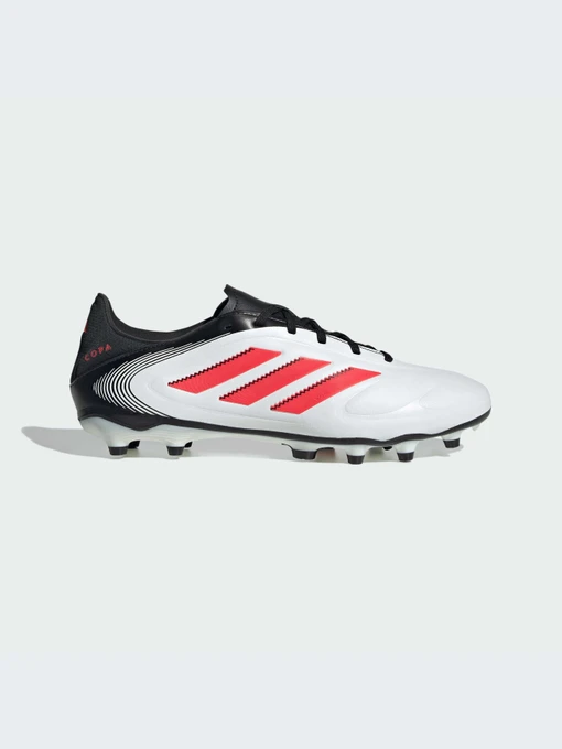 Кроссовки Adidas Copa модель ID9049-KZ Фото