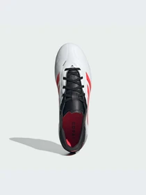 Кроссовки Adidas Copa модель ID9049-KZ Фото