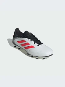 Кроссовки Adidas Copa модель ID9049-KZ Фото