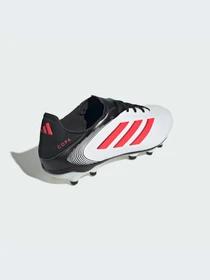 Кроссовки Adidas Copa модель ID9049-KZ Фото