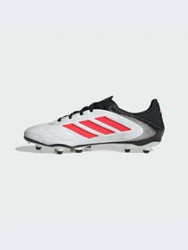 Кроссовки Adidas Copa модель ID9049-KZ Фото
