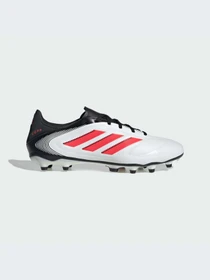 Кроссовки Adidas Copa модель ID9049-KZ Фото