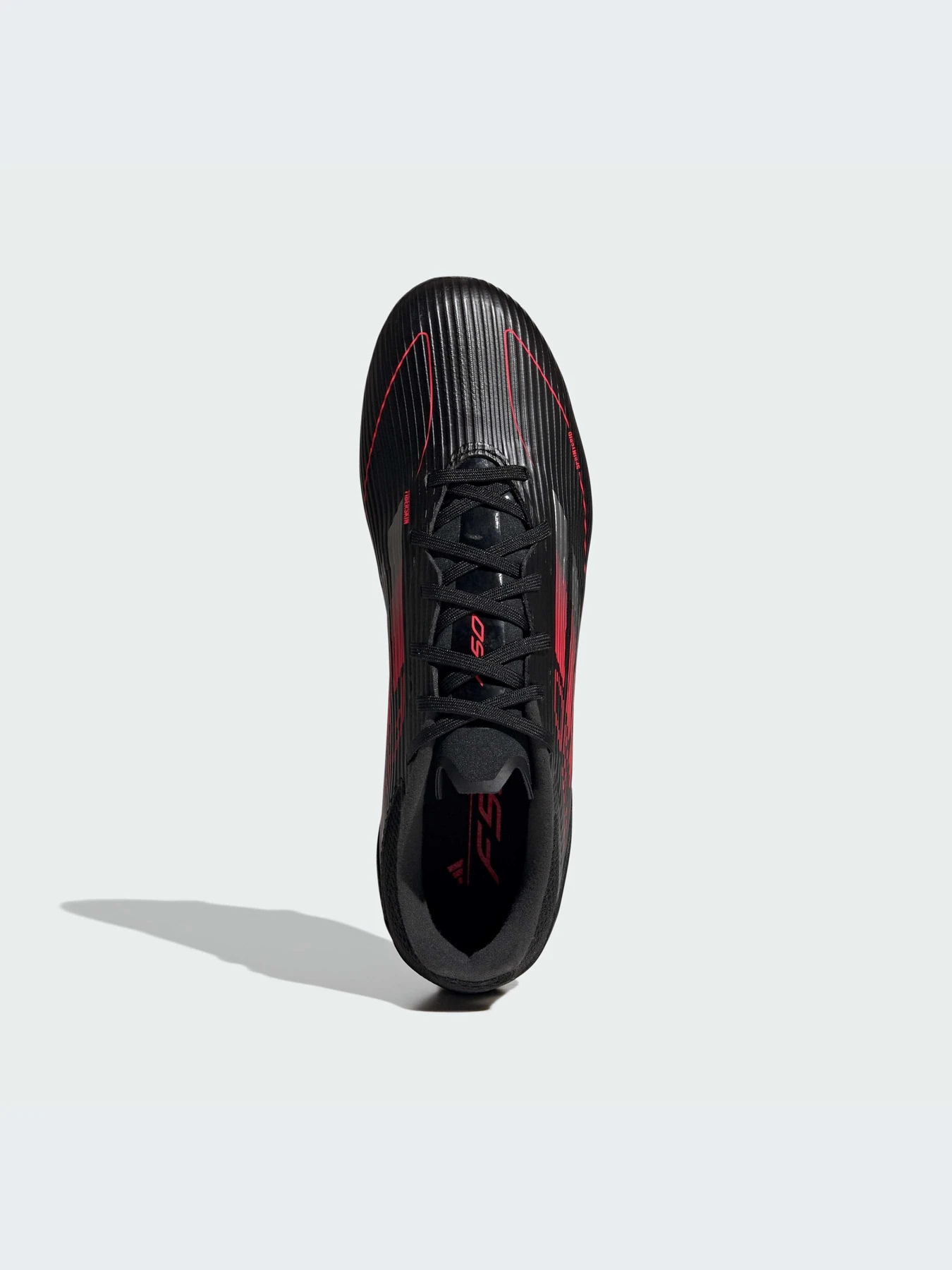 Кроссовки Adidas модель IE1294-KZ Кроссовки Adidas модель IE1294-KZ Фото