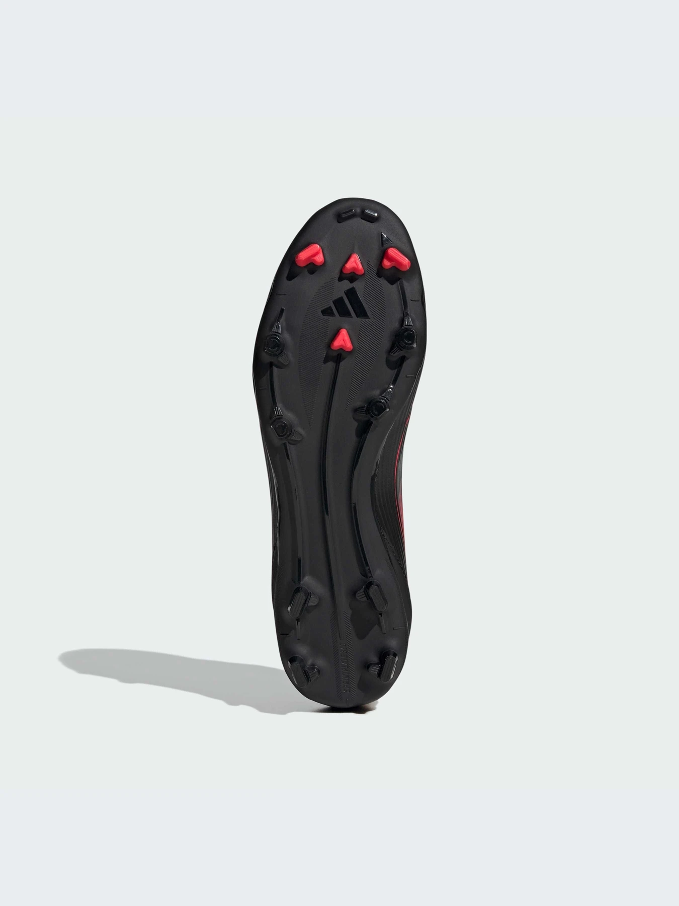 Кроссовки Adidas модель IE1294-KZ Кроссовки Adidas модель IE1294-KZ Фото