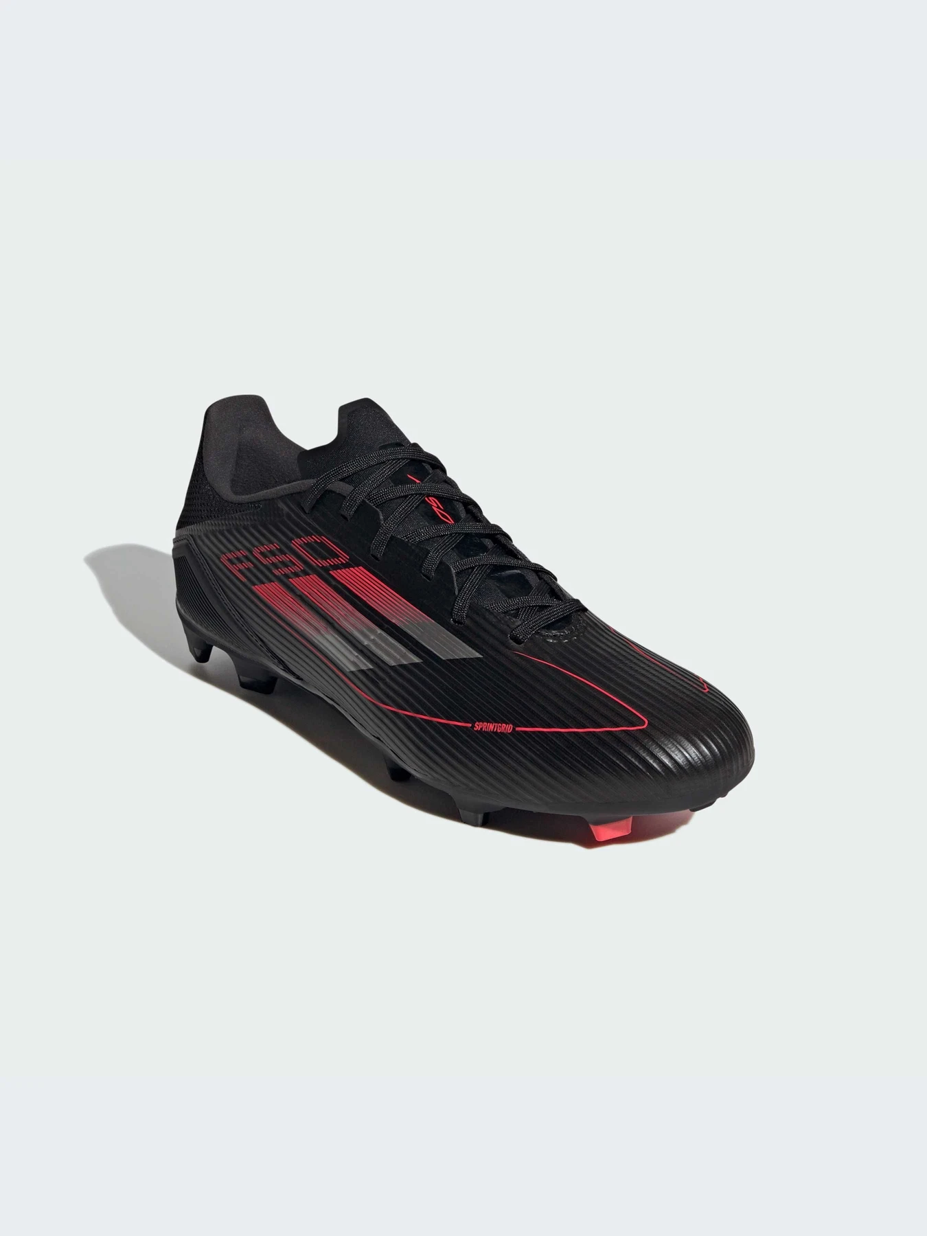 Кроссовки Adidas модель IE1294-KZ Кроссовки Adidas модель IE1294-KZ Фото