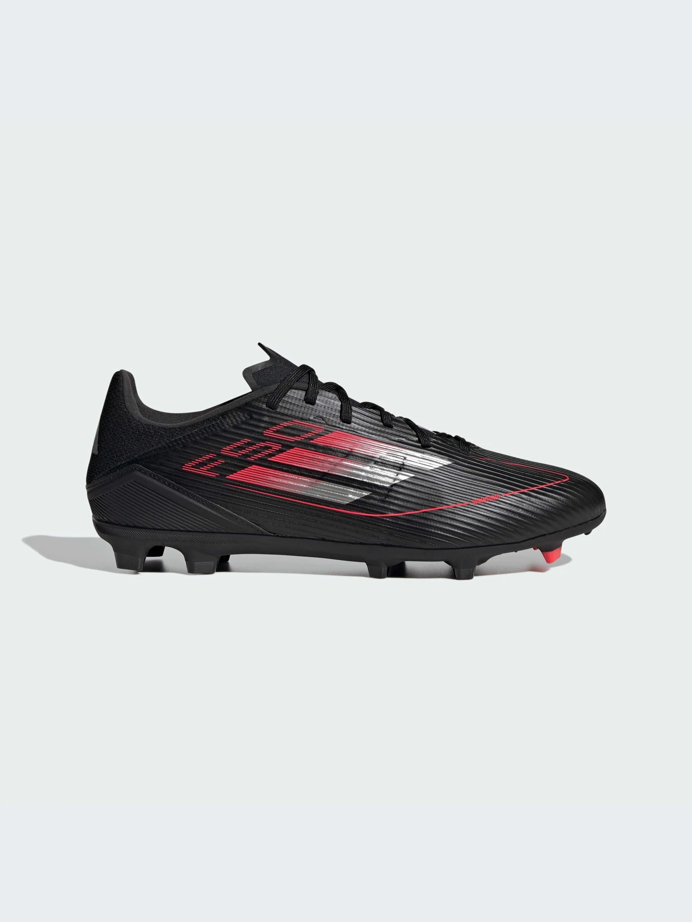 Кроссовки Adidas модель IE1294-KZ Кроссовки Adidas модель IE1294-KZ Фото