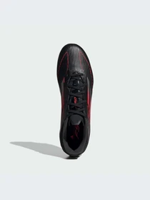 Кроссовки Adidas модель IE1294-KZ Фото