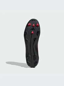 Кроссовки Adidas модель IE1294-KZ Фото