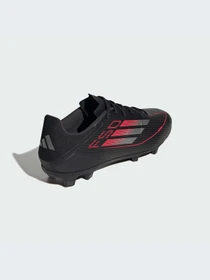 Кроссовки Adidas модель IE1294-KZ Фото