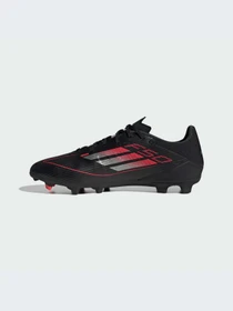 Кроссовки Adidas модель IE1294-KZ Фото